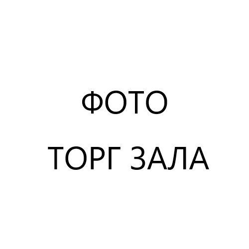 ic3 — копия (2)