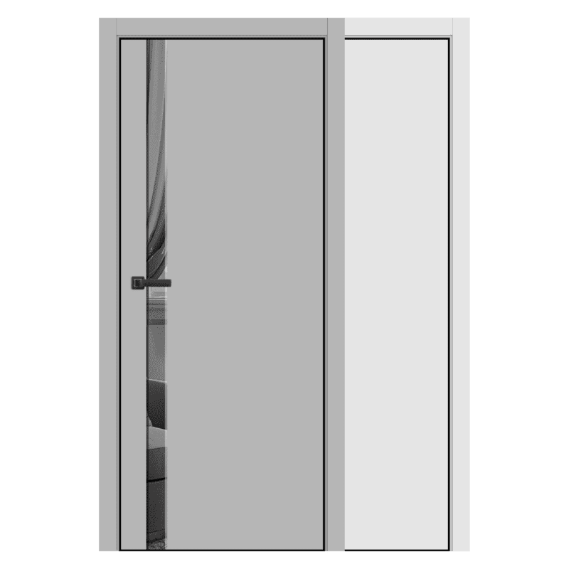 Нова А1