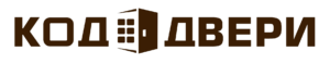 default-logo