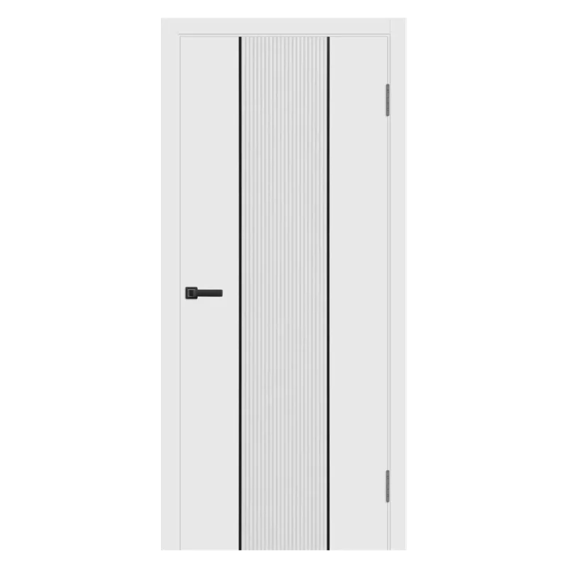 Дрим 1