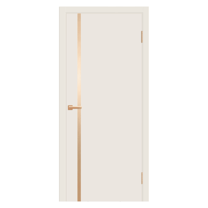 Дрим 2