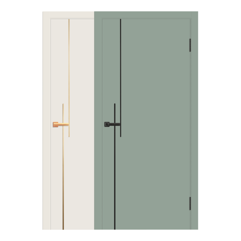 Дрим 4