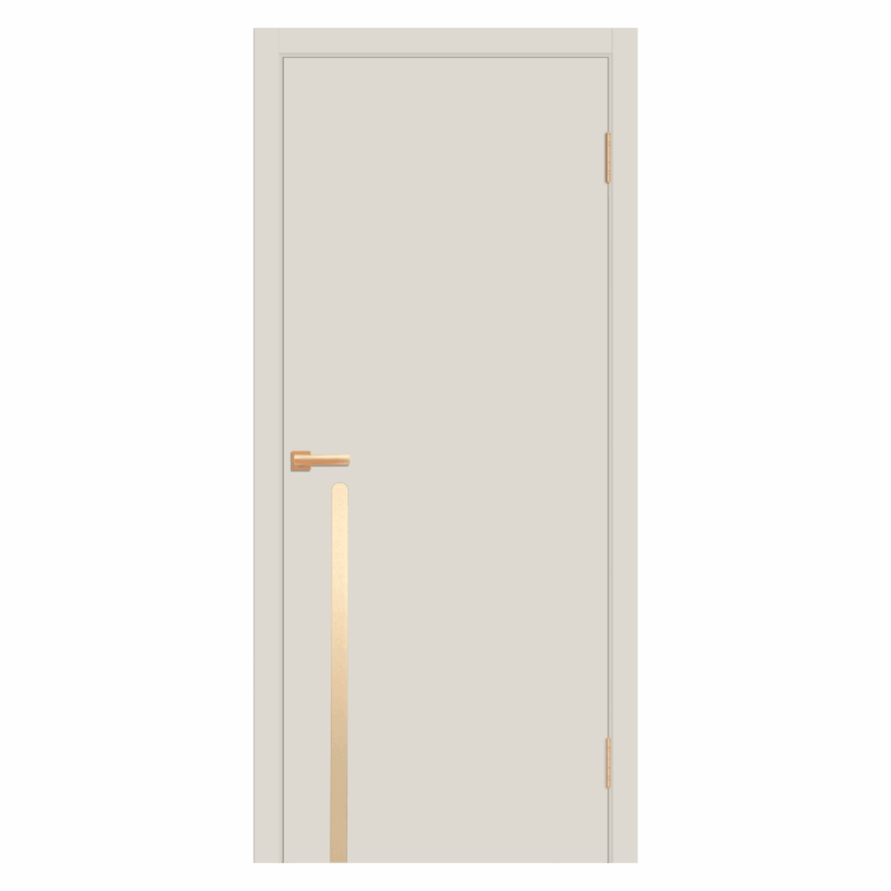 Дрим 5