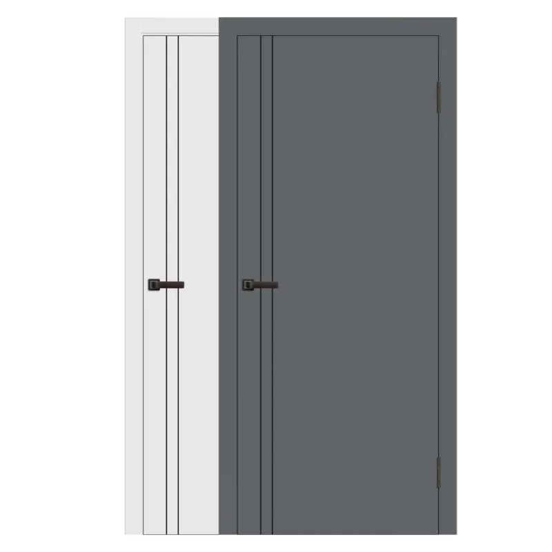 Норд 19