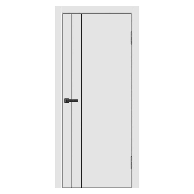 Твист 2