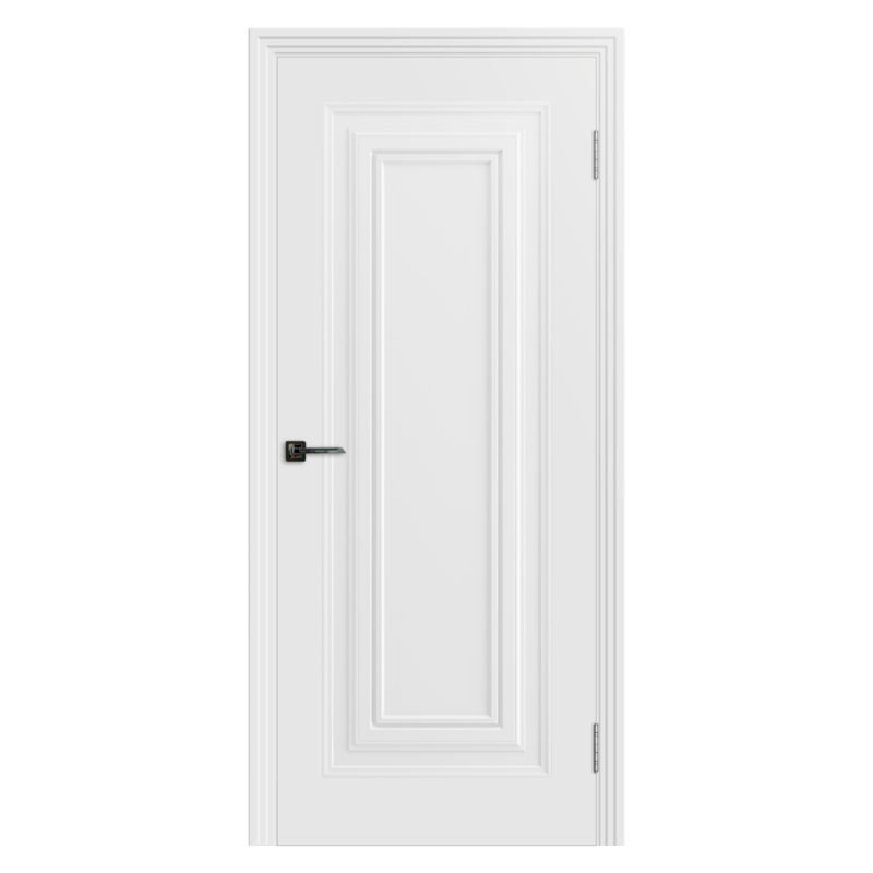 Титул 1