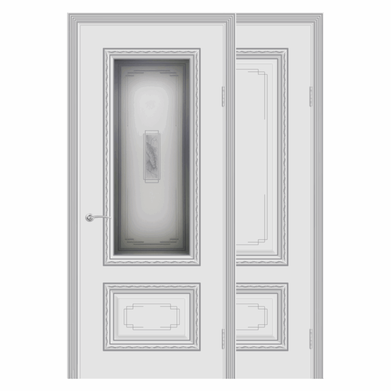Дуэт R