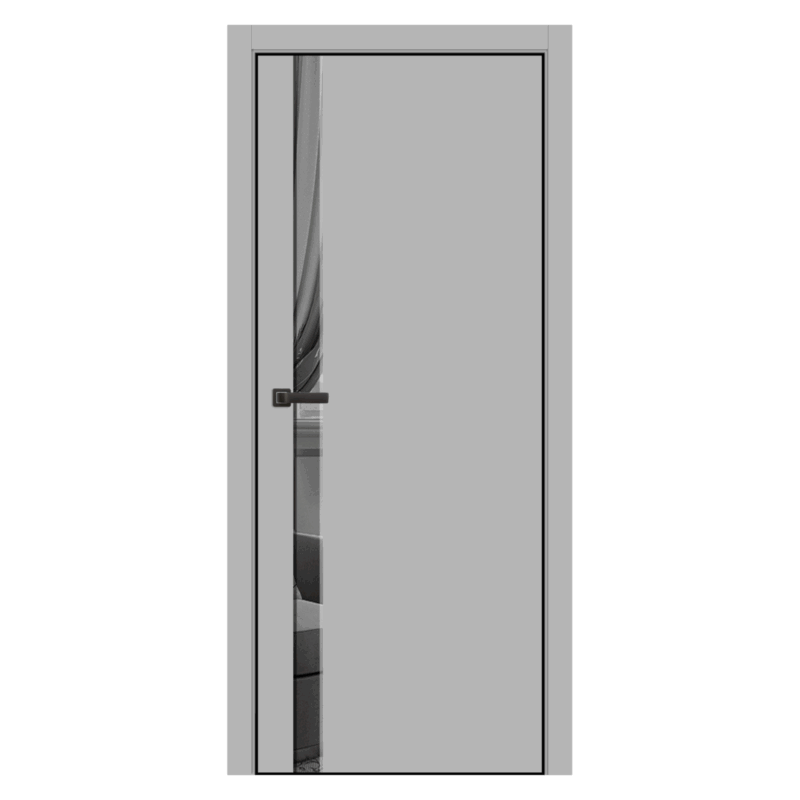 Нова А1