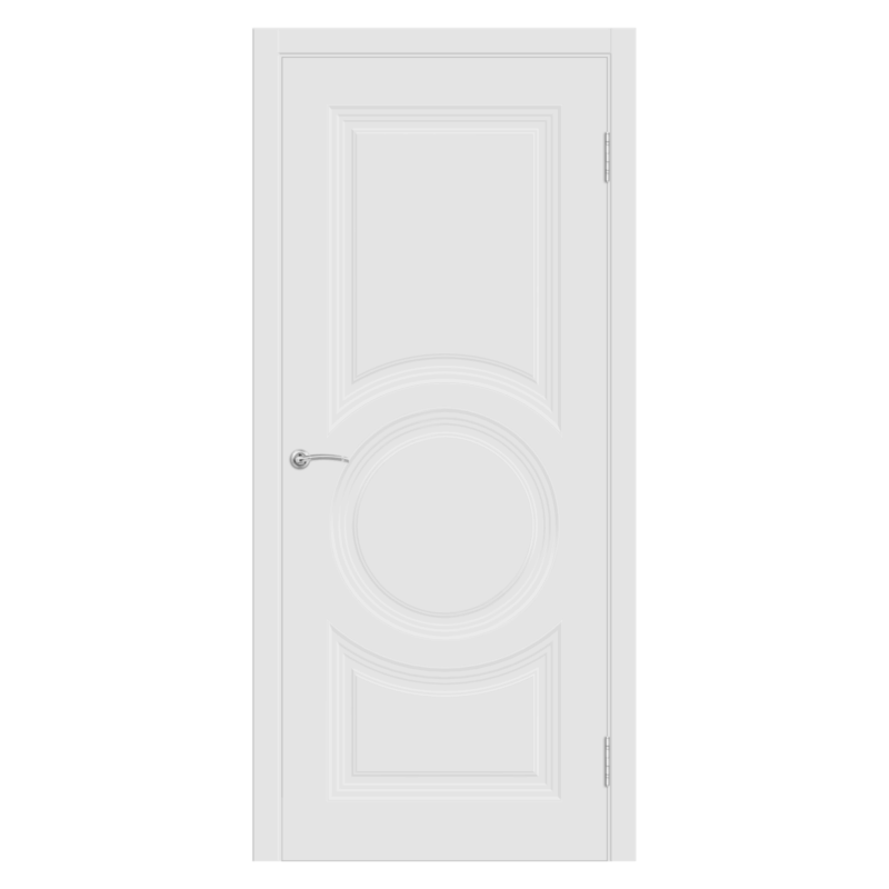 Шелли 8