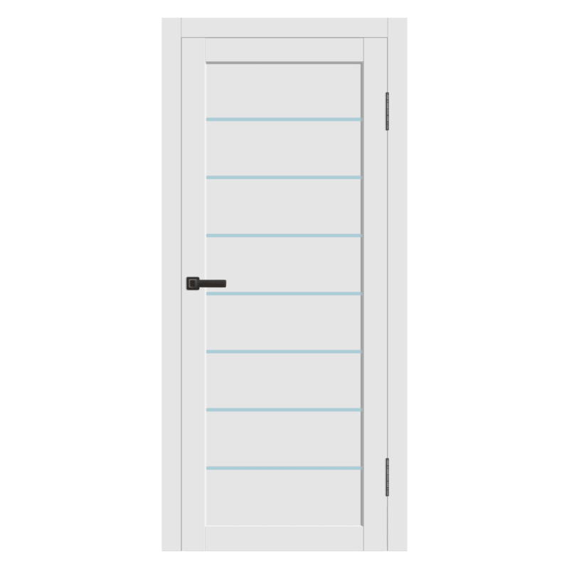 Бета 7