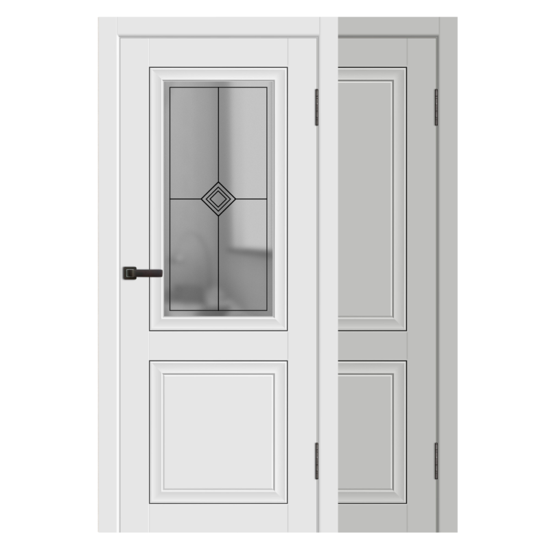 Деканто 2