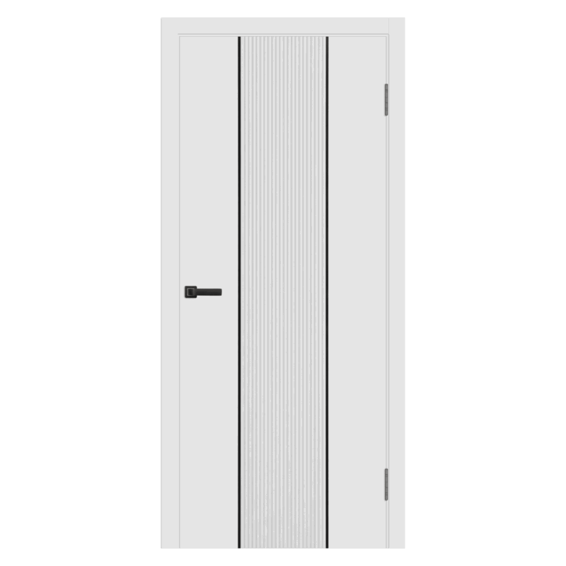 Дрим 1