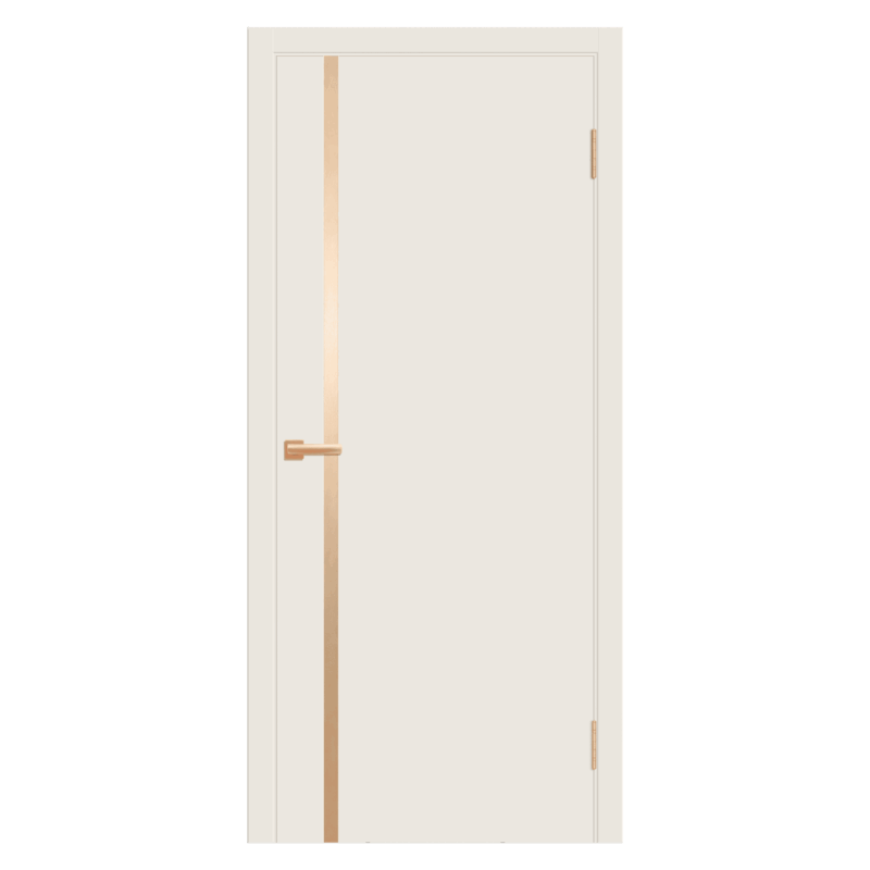 Дрим 2