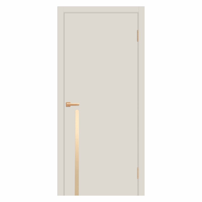 Дрим 5
