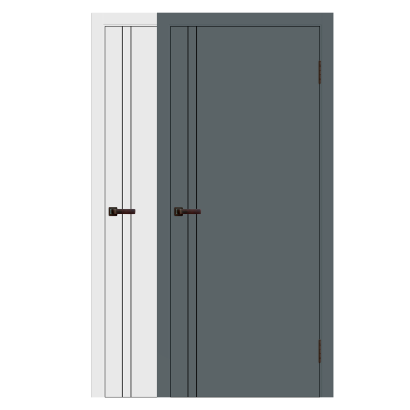 Норд-19