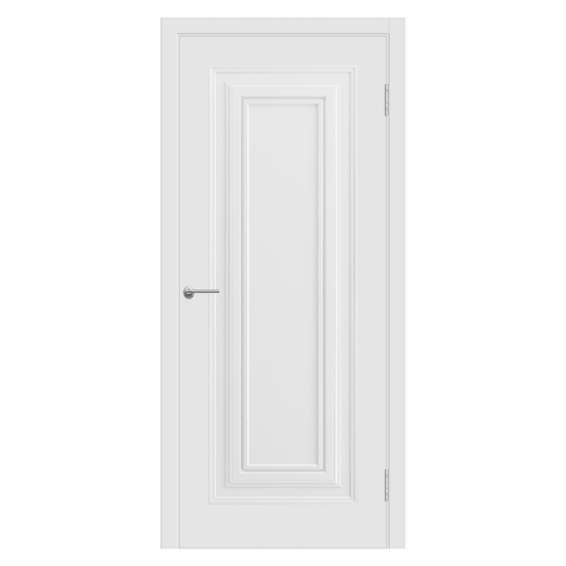 Титул-1