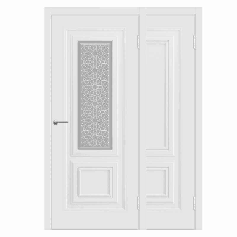 Титул-2
