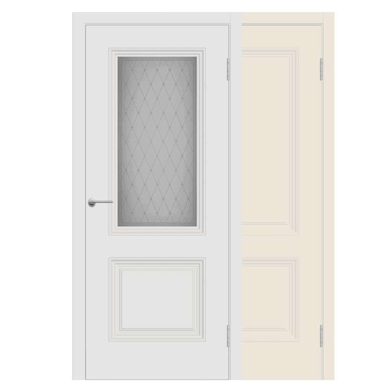 Шелли 2