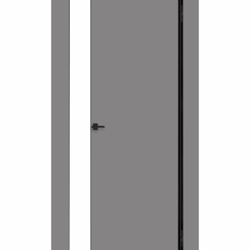 ILLUSION (внутреннее открывание)